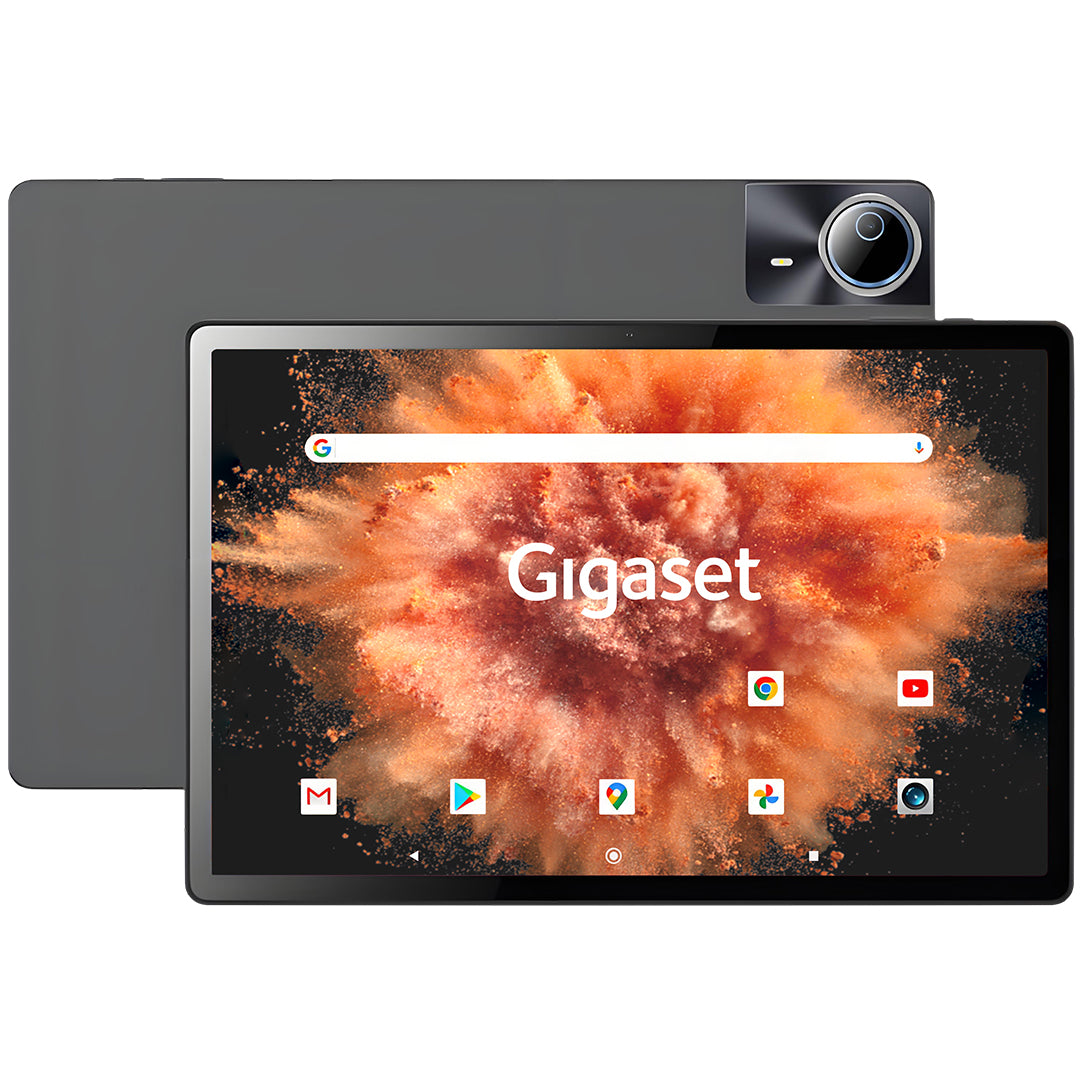 Gigaset X14 128GB