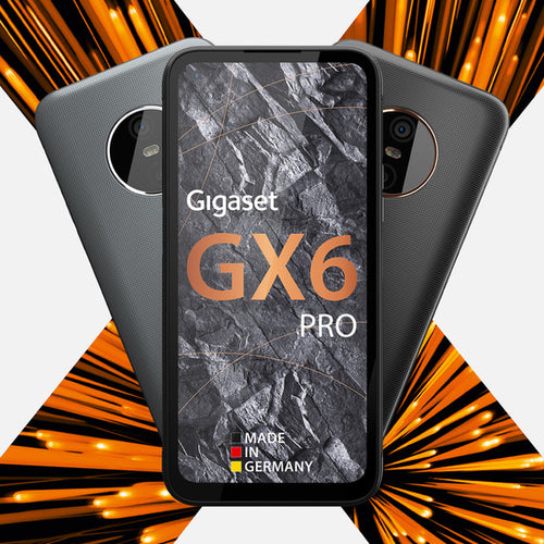 Capital runs: Thanks to 5G, best Wi-Fi, and an octa-core processor.