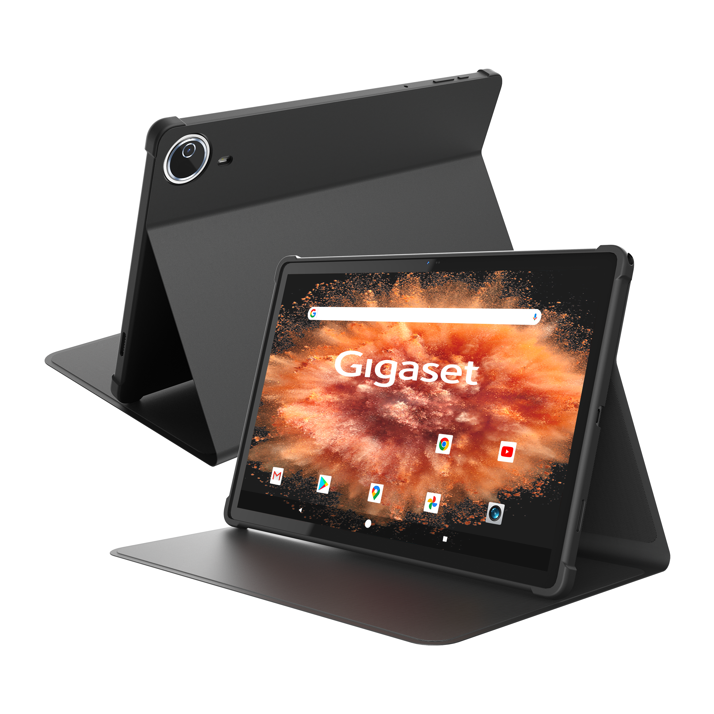 Tablets