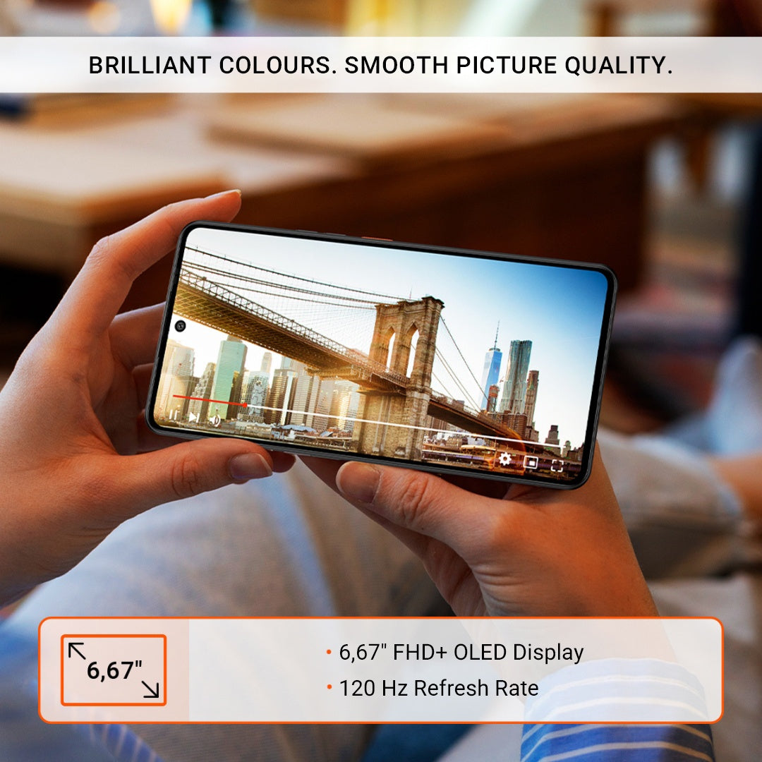 Gigaset GS6 PRO