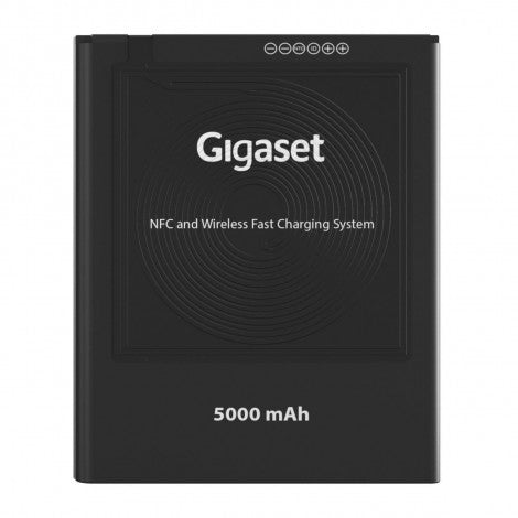 Gigaset GX4 PRO / GX6 PRO battery