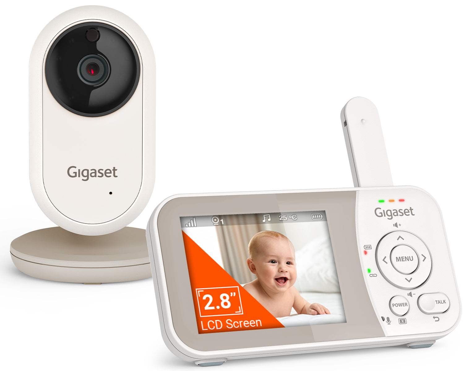 Gigaset VS280
