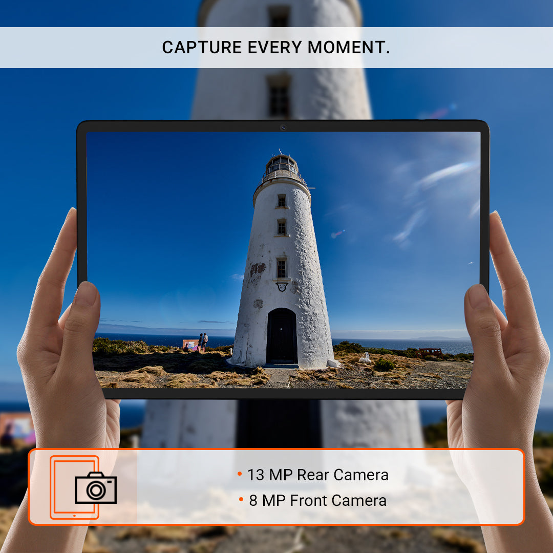Gigaset X14 128GB