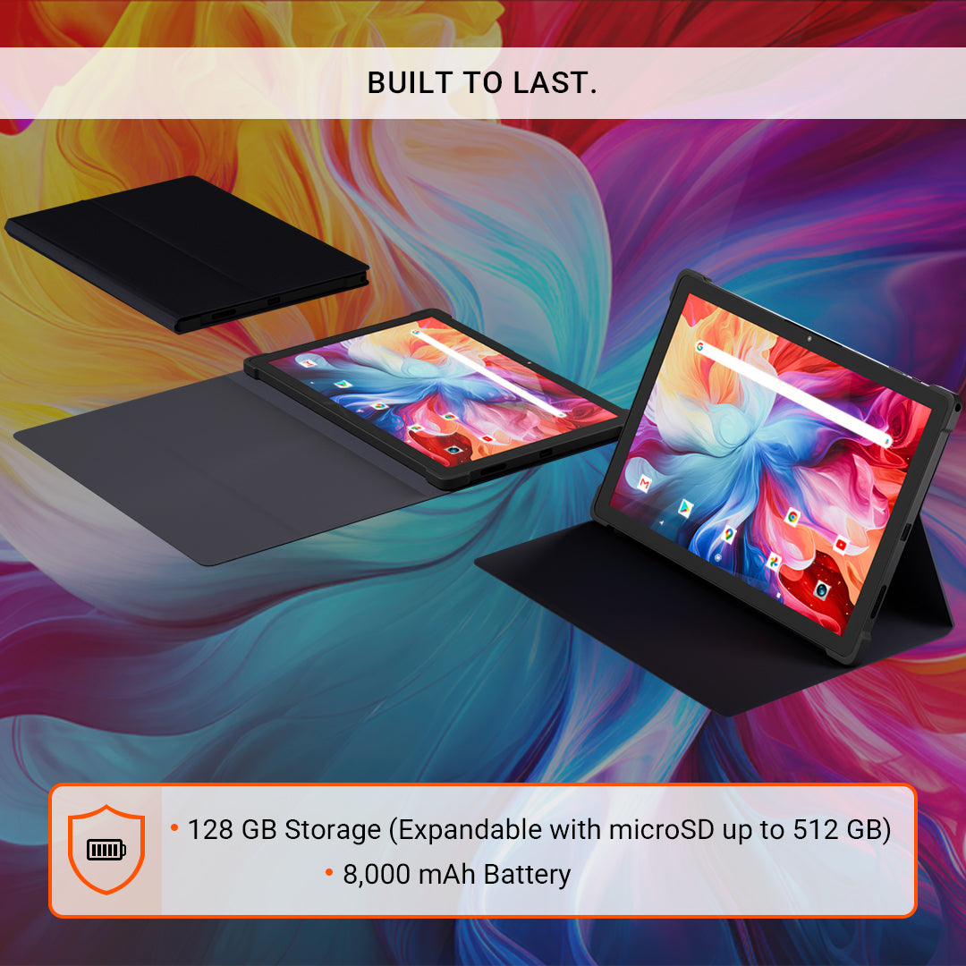 Gigaset X14 128GB